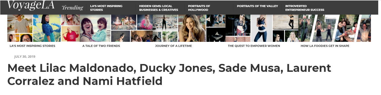 online-classroom-55 voyageLA headline